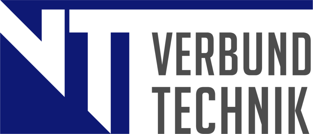 VTG Verbund-Technik GmbH Logo