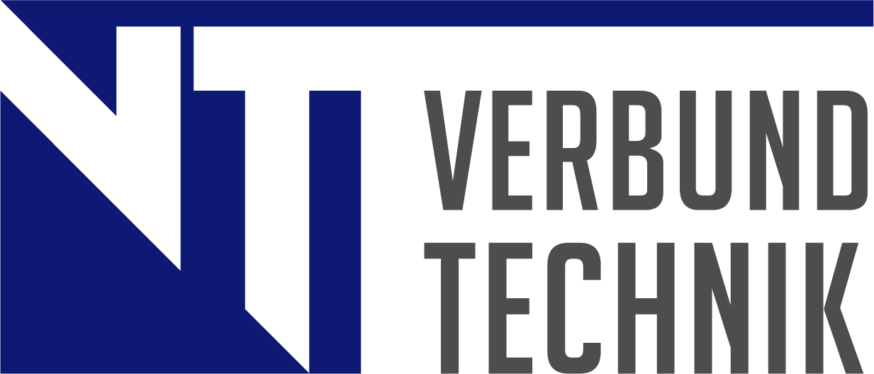 VTG Verbund-Technik GmbH Logo