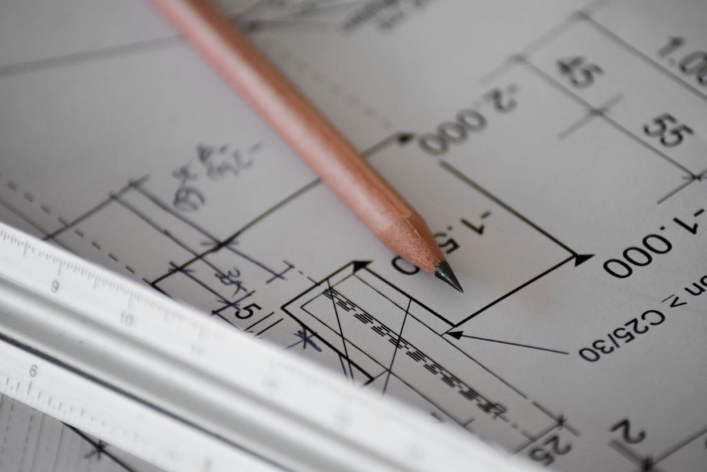 Tragwerksplanung VTG Verbund-Technik GmbH